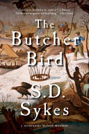 The_butcher_bird