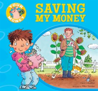 Saving_My_Money