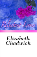 Reluctant_Lovers