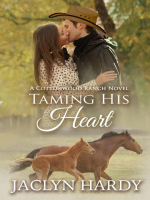 Taming_his_heart