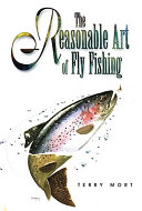 The_reasonable_art_of_fly_fishing