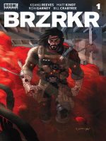 BRZRKR__2021___Issue_1