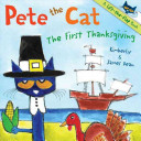 Pete_the_cat___The_first_thanksgiving