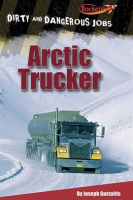 Arctic_Trucker