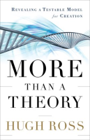 More_Than_a_Theory