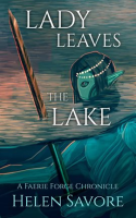 Lady_Leaves_the_Lake