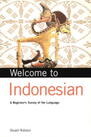 Welcome_to_Indonesian