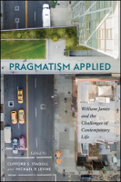 Pragmatism_Applied