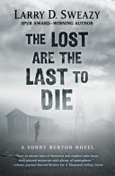 The_lost_are_the_last_to_die
