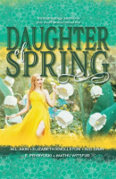 Daughter_of_Spring