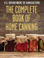 The_Complete_Book_of_Home_Canning