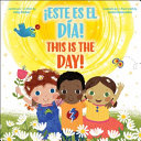 __Este_es_el_d__a____This_is_the_day_