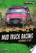 Mud_truck_racing