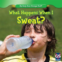 What_Happens_When_I_Sweat_