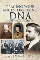 Tracing_Your_Ancestors_Using_DNA