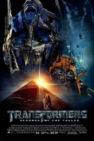 Transformers__revenge_of_the_fallen