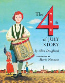 The_Fourth_of_July_story