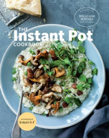 The_Instant_Pot_Cookbook