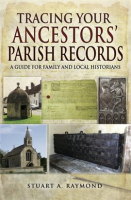 Tracing_Your_Ancestors__Parish_Records