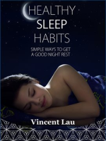 Healthy_Sleep_Habits