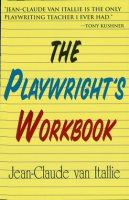The_Playwright_s_Workbook