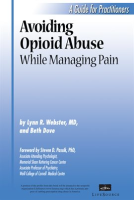 Avoiding_Opioid_Abuse_While_Managing_Pain