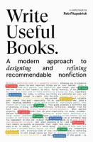 Write_Useful_Books