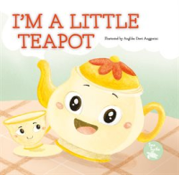 I_m_a_Little_Teapot