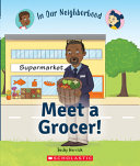 Meet_a_grocer_