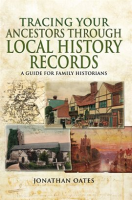 Tracing_Your_Ancestors_Through_Local_History_Records