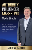 Authority_Influencer_Marketing_Made_Simple