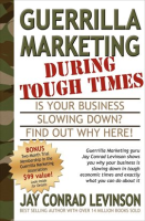 Guerrilla_Marketing_During_Tough_Times