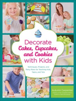 Decorate_Cakes__Cupcakes__and_Cookies_With_Kids