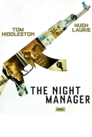 The_night_manager