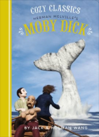 Cozy_Classics__Moby_Dick