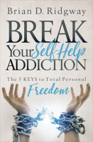 Break_Your_Self-Help_Addiction