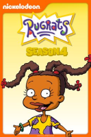Rugrats_-_Season_4