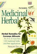 Natural_health_complete_guide_to_medicinal_herbs