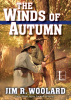 The_Winds_of_Autumn