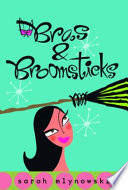 Bras___broomsticks