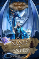 Sand___Snow