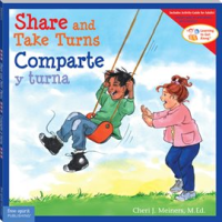 Share_and_Take_Turns___Comparte_y_turna