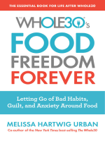 The_Whole30_s_Food_Freedom_Forever