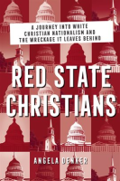 Red_State_Christians