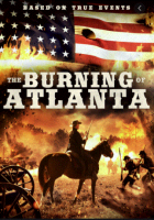 The_burning_of_Atlanta