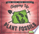 Digging_up_plant_fossils