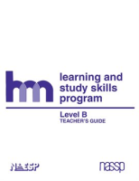 Level_B__Teacher_s_Guide