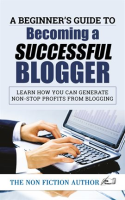 A_Beginner_s_Guide_to_Becoming_a_Successful_Blogger
