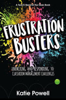 Frustration_Busters