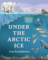 Under_the_Arctic_Ice